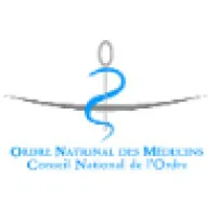 Ã  quoi sert le conseil de l'ordre des mÃ©decins