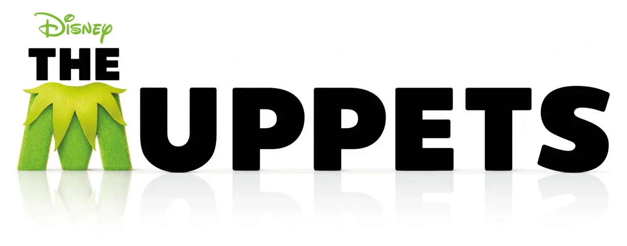 Make a new Muppets Christmas Special Movie