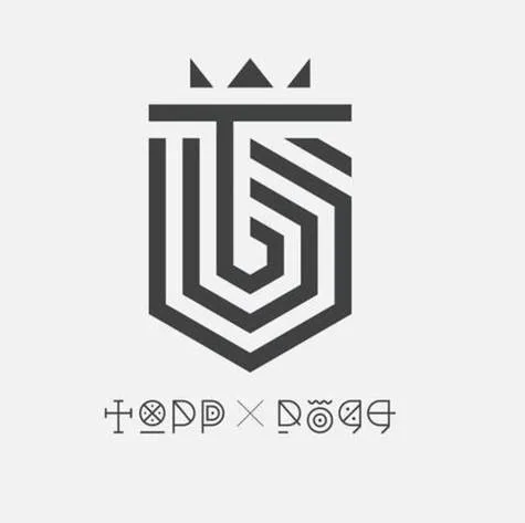 Topp Dogg Project on Netflix
