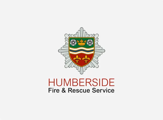 Save Sledmere Fire Station