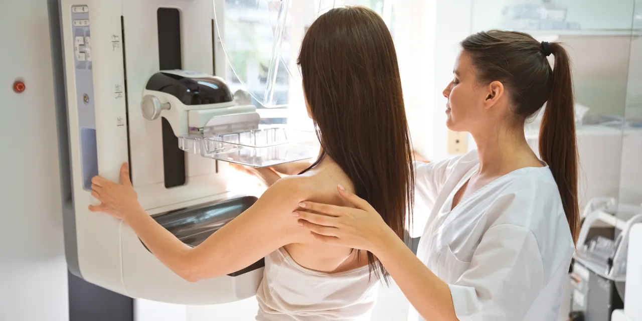 Save the Louisiana Breast & Cervical Health Program!