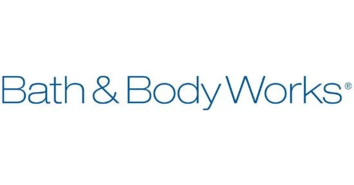 Bring Back Bath & Body Works PEARBERRY!!!