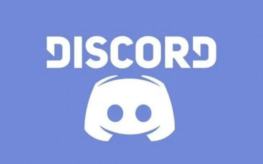 Don't let microsoft buy discord! SAVE OUR FAVORITE PLATFORM!