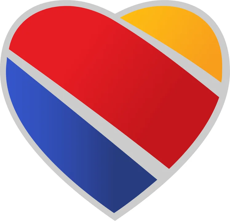 Southwest Airlines needs to restore service from MHT to PHL