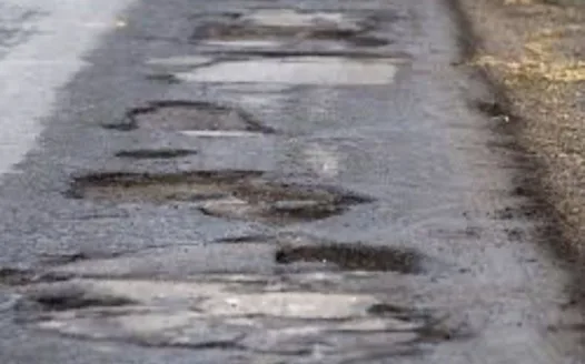 Let’s get youngstown to fix market street!
