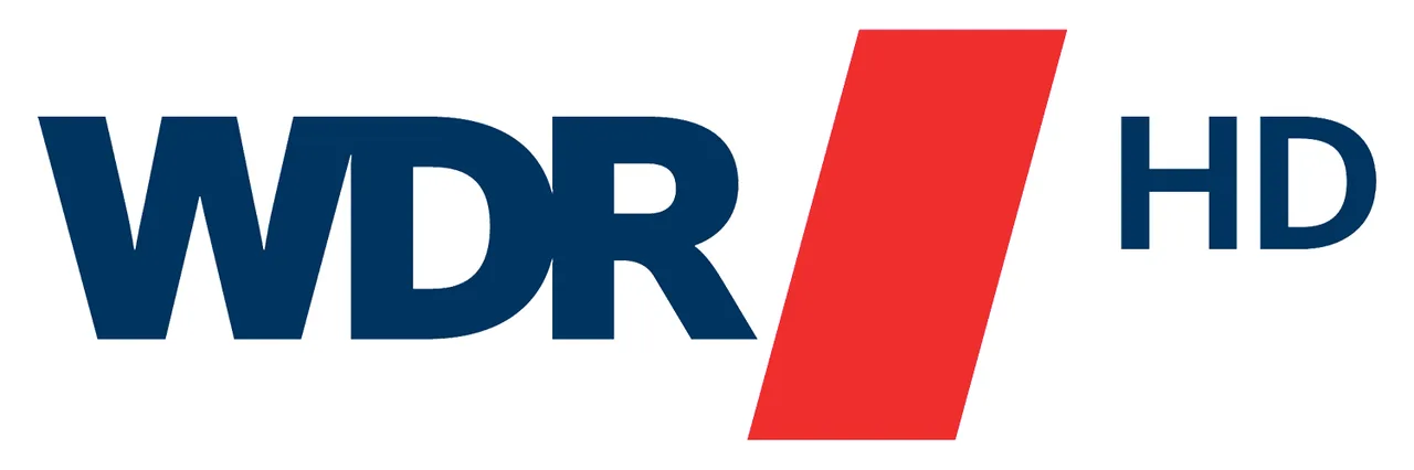 Protest:WDR kuerzt tuerkischsprachiges Programm
