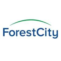 Reduce Forest City Retail Rental Rates