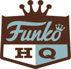 Funko Pop! - New and Improved