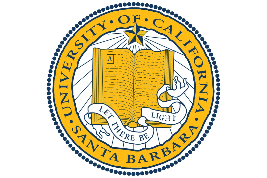 UCSB Club Sports Accounting Reform
