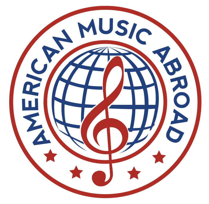 Remove Brent Lewis from American Music Abroad