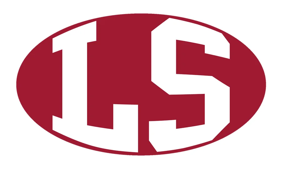 La Serna High School Girls Volleyball 2020/2021