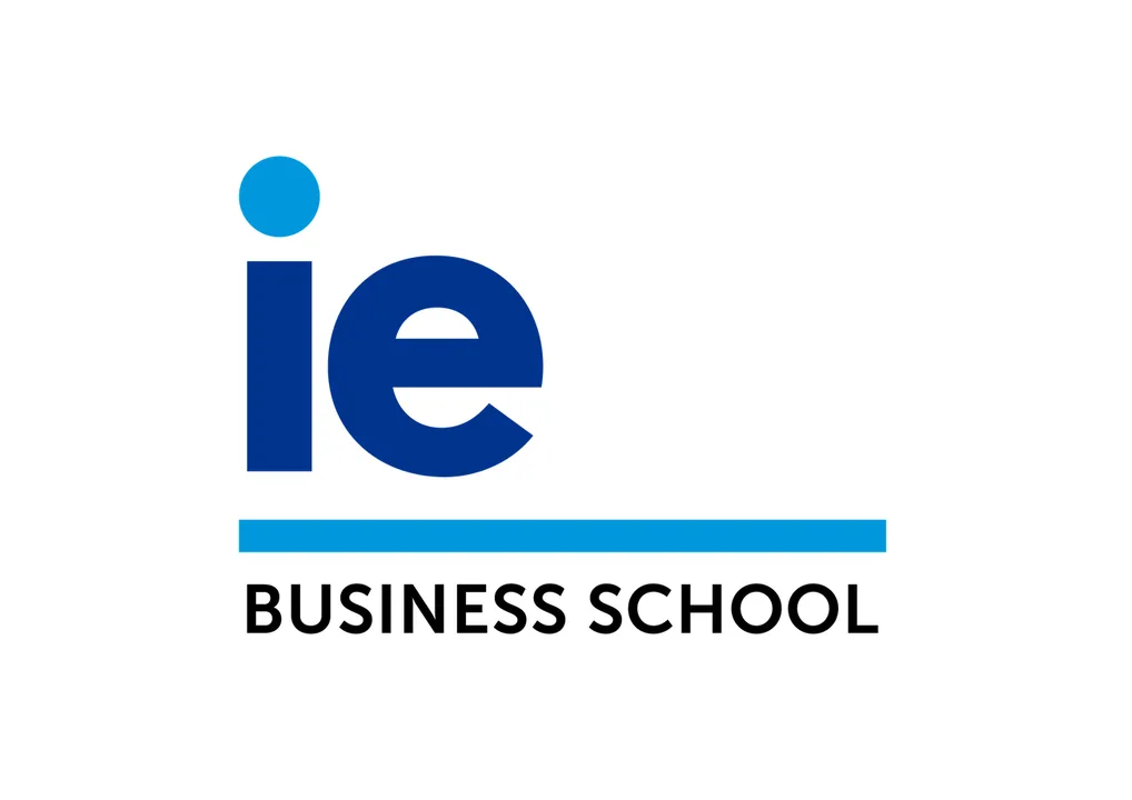 IE students require the IMBA team to find alternative solutions to Online Learning in light of the events surrounding COVID-19
