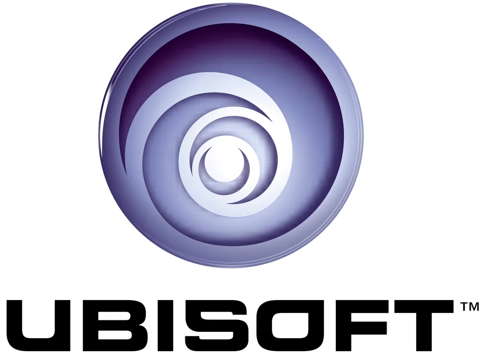 Action against Ubisoft.