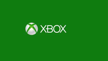 Release Xbox Gamertags
