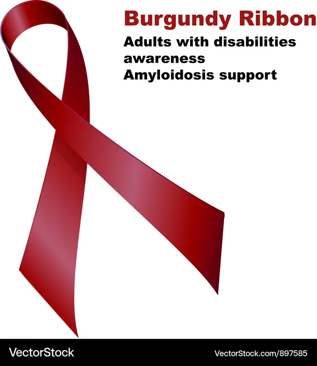 Hydrocephalus does not mean brainless