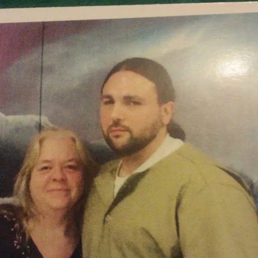 Indiana Prison Advocates - Fighting for our Inmates