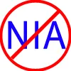Stop Using NIA for Dodgeball Events