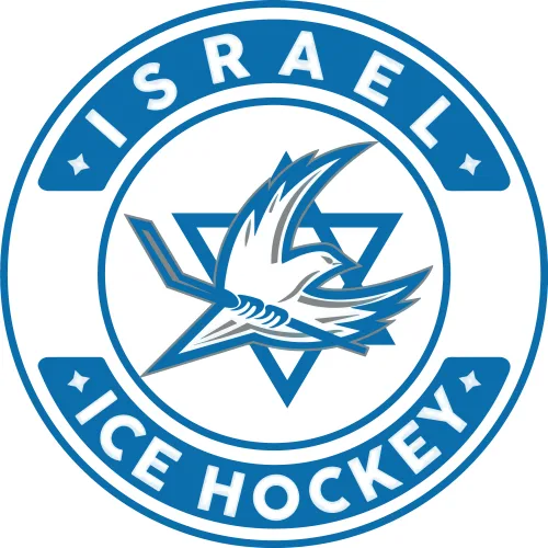 CEO Position For Israel Federation