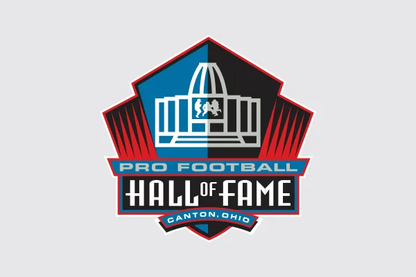 Al Wistert Pro Football Hall of Fame Petition