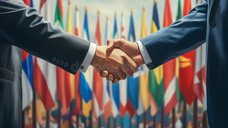 Boycottez le sommet de la Francophonie