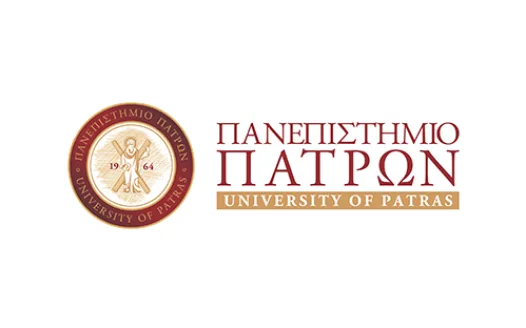 Απομάκρυνση Αδέσποτων Σκύλων από το Πανεπιστήμιο Πατρών