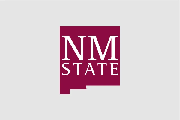 Support Dr. John Welch's nomination to the NMSU Athletic Hall of Fame