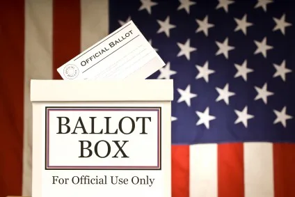 Should we vote at 16?