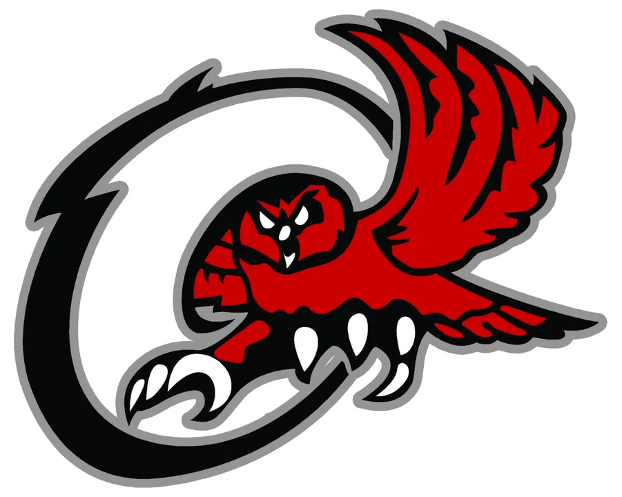 Endorsement of Kalief A. Muhammad for Head Coach of OTHS Varsity Football