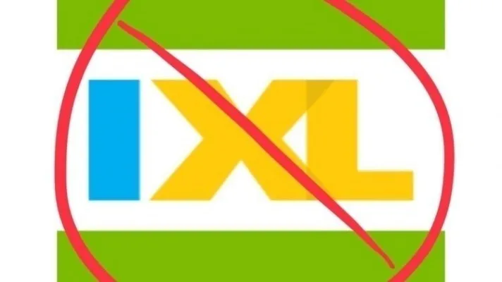 lets ban i.x.l. and give kids a better life.