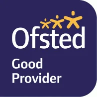 Support not monitoring: No to Ofsted’s visit at New City College
