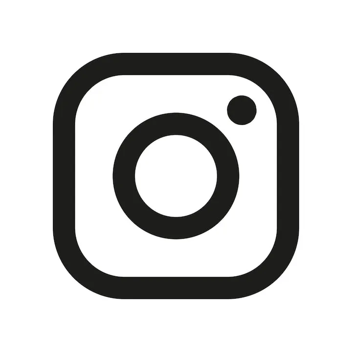 The Heart of Instagram
