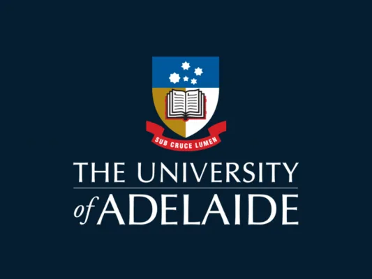 Reduce the Hurdle Requirements for - COMP SCI 7210 - Foundations of Computer Science - Python A