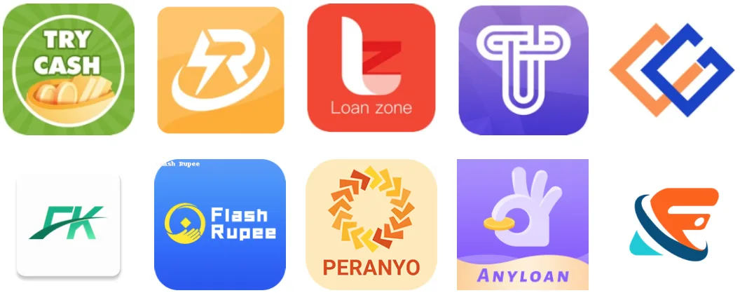 End the 1% Loan Trap: Stop Harassment & Exploitation by Payday Apps