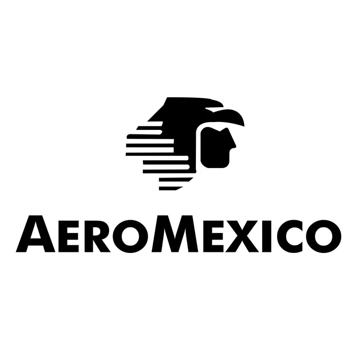 Stop AeroMexico from scamming customers!