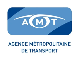 Demander à l'AMT de ne pas retirer le train de 18:25 en direction de Mont-St-Hilaire