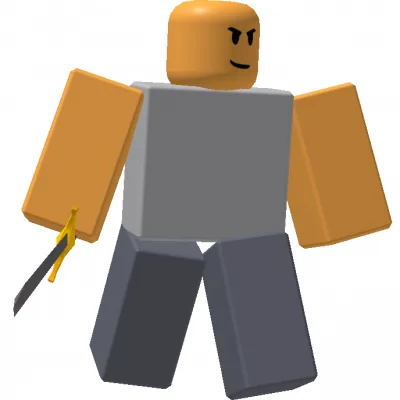GLADIATOR