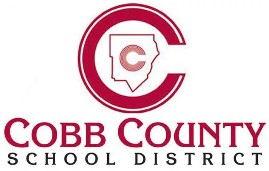Petition Against Cobb County's Balanced Calendar