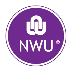 Nomination of Kobie van Rensburg for NWU’s 2016 Alumni Awards of Excellence
