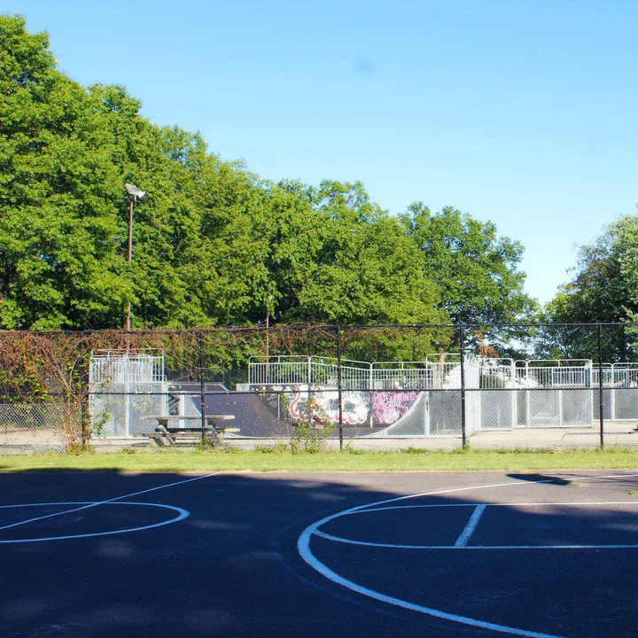 Protect the only Recreational Site in Homer! Keep the designated use of the Old Middle School Site for school and community purposes!