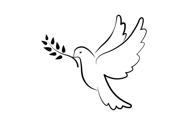 Feminists for Peace and Barack Obama!