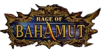 Rage Petition Against New Trading/Gifting