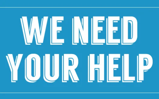 Urgent - change our school bus service