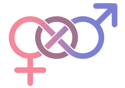 Gender Neutral Restrooms at Venice High
