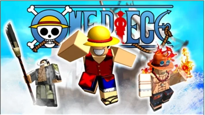 Remove "Samurai" Combat from One Piece Online: Directors Cut