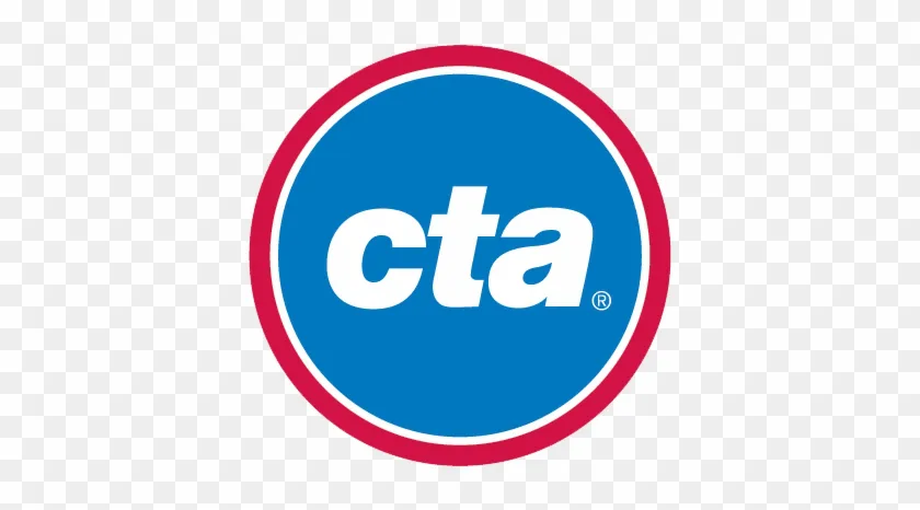 Insure Regional Equity in Chicago: Extend the CTA Red Line