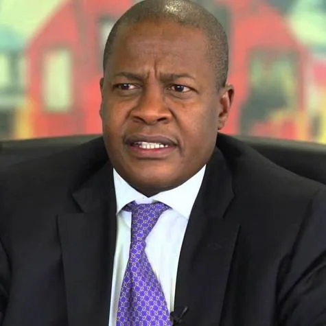 MR MOLEFE THE NATION PLEADS WITH YOU NOT TO LEAVE ESKOM!
