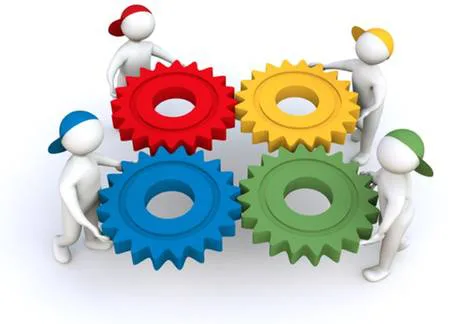Future of RID Testing & Certification
