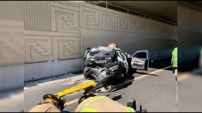 No more texting and driving