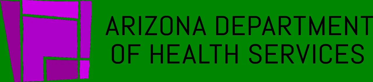 Make DHS Add Chemical-Free Cleaning to the Rules