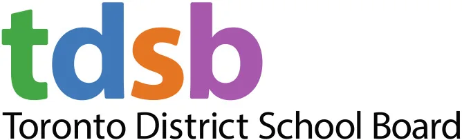 Imagine a School That You Can Walk To